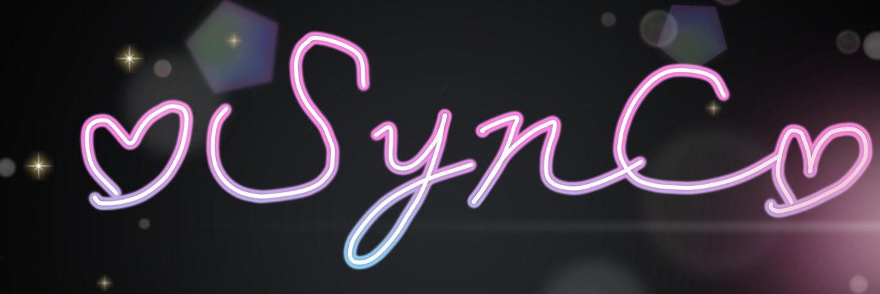 synker99's profile banner image