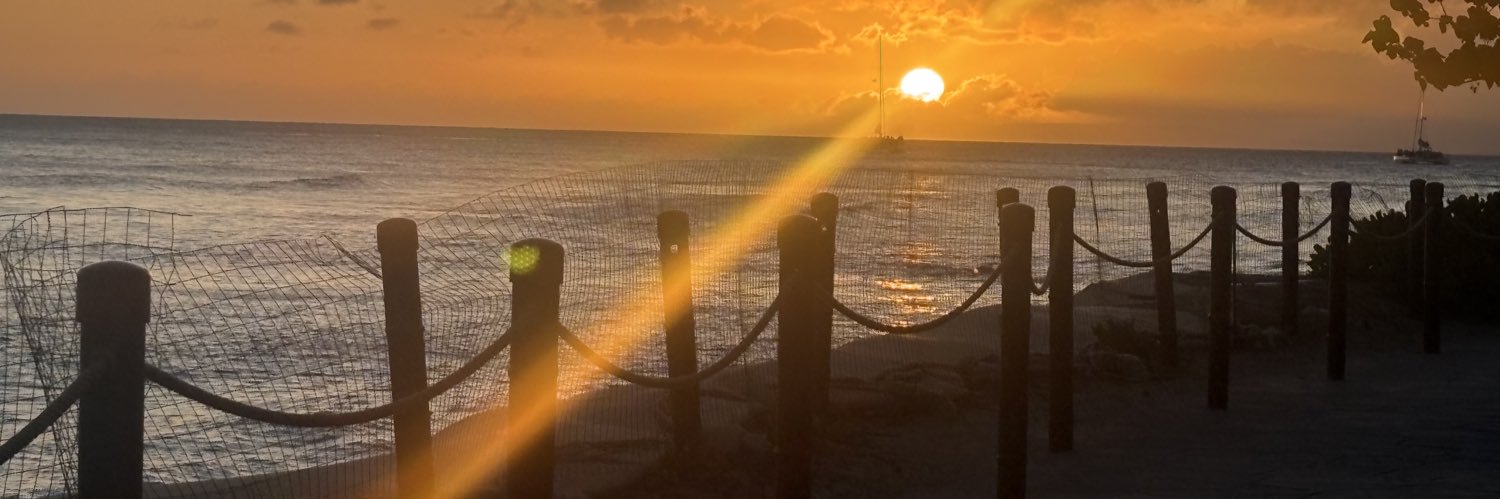 KlugJason's profile banner image