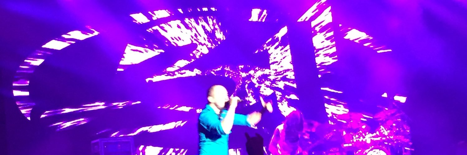 311Shannon's profile banner image