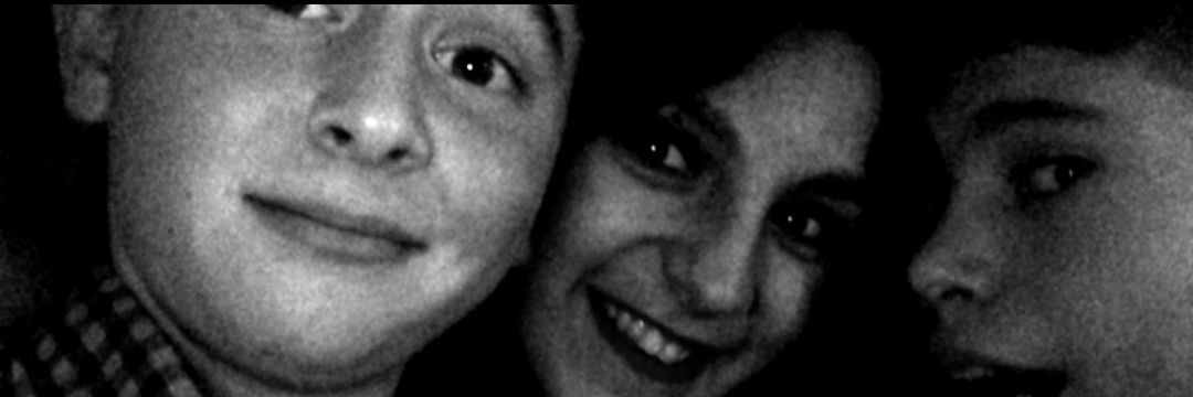 BeluFraga's profile banner image