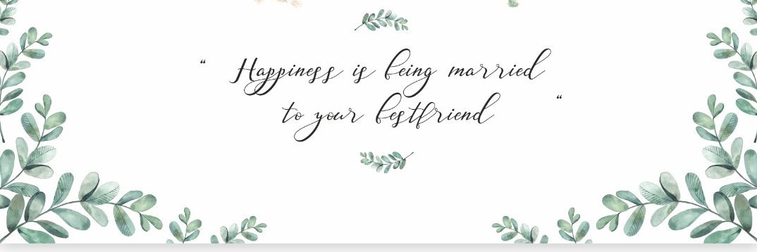 Meg_np's profile banner image