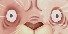 hamako18's profile banner image