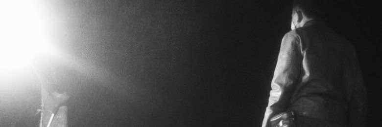 abenk 🇲🇨 🇵🇸 banner