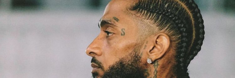 tyrezzy24's profile banner image