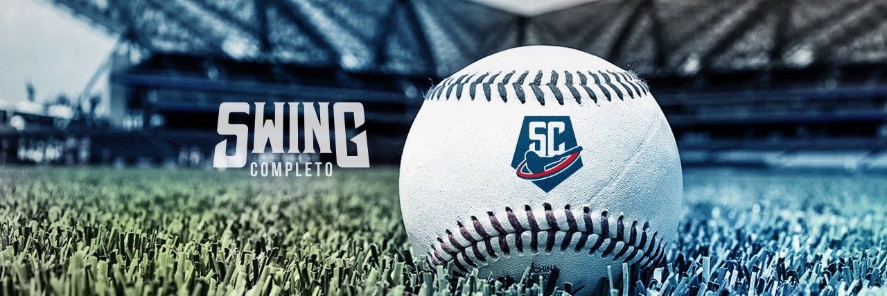 SwingCompletoBB's profile banner image
