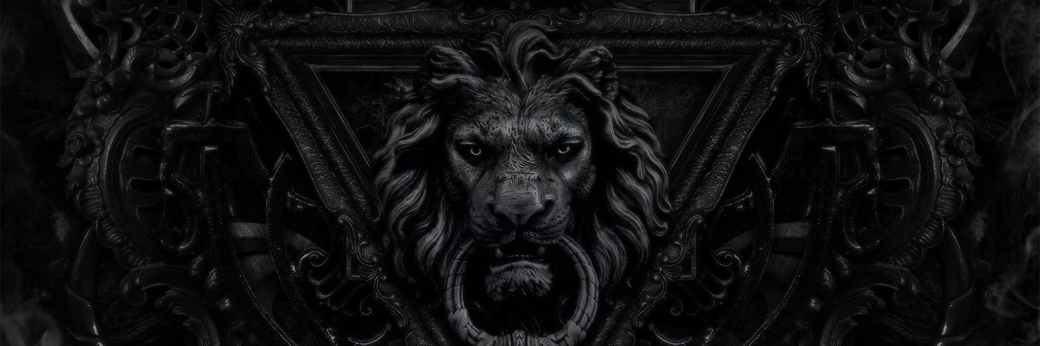 O_2wice's profile banner image