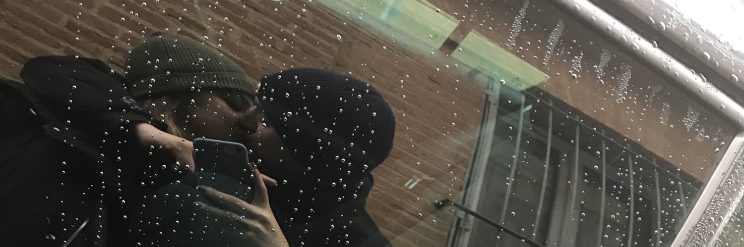 ainhoaa_torres's profile banner image
