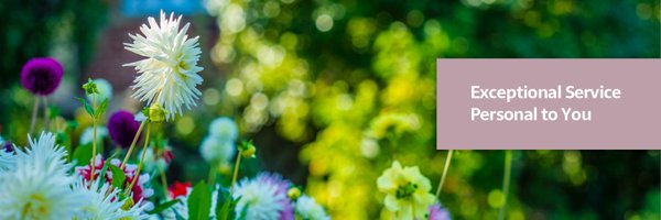 brethertonsllp Profile Banner