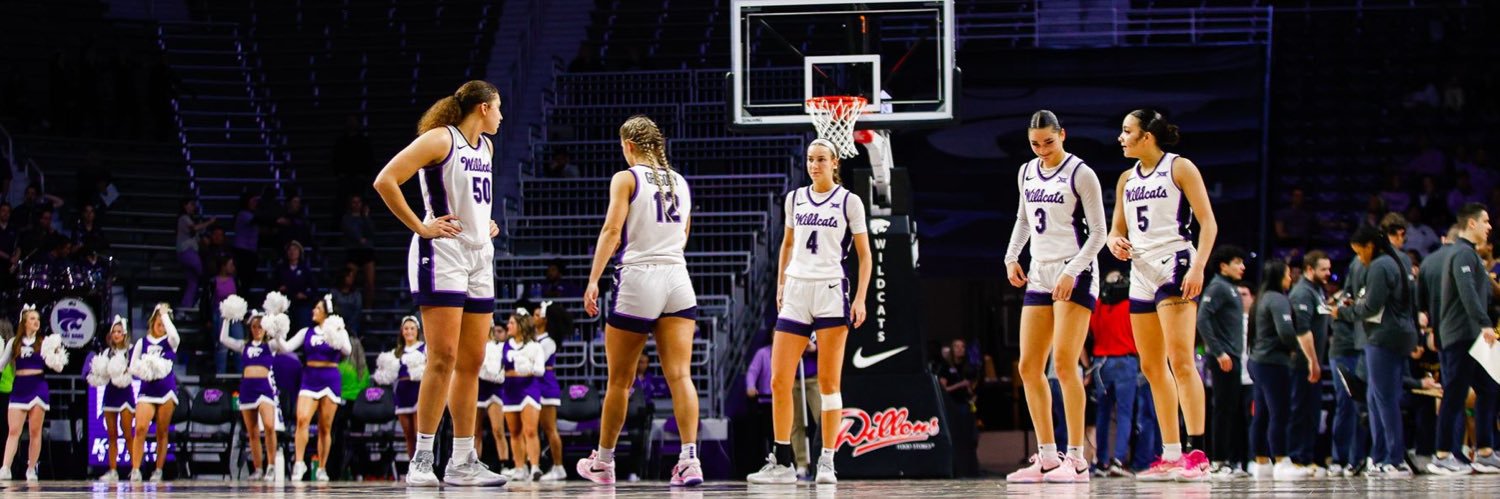 gabby gregory's banner