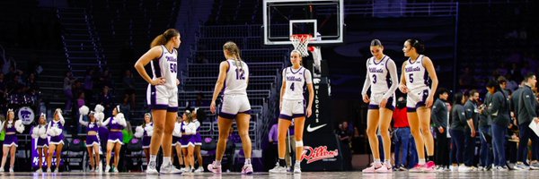 gabbygregory12 Profile Banner