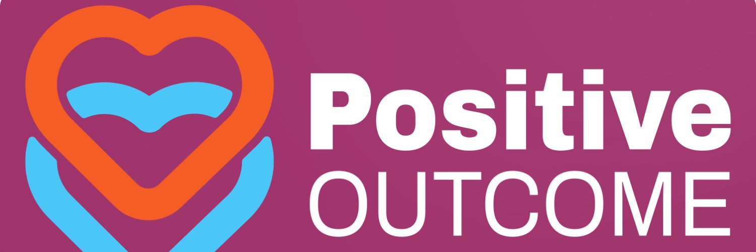 Pos_Out_Rec's profile banner image