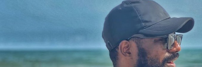 lokalmann's profile banner image