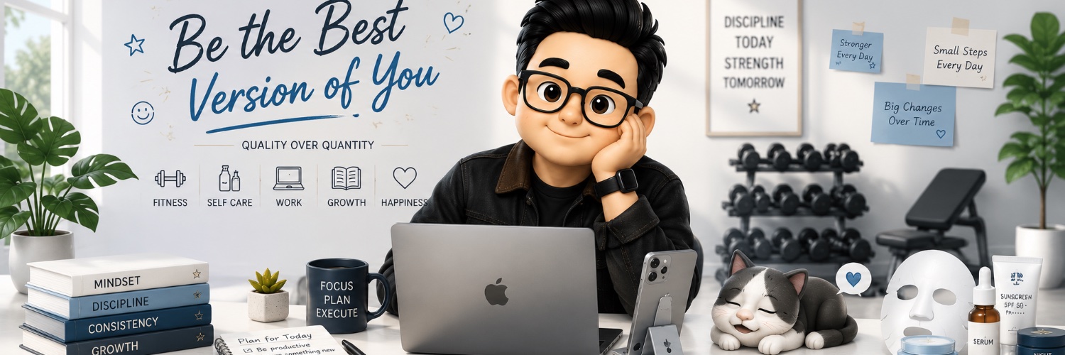 im9bank's profile banner image
