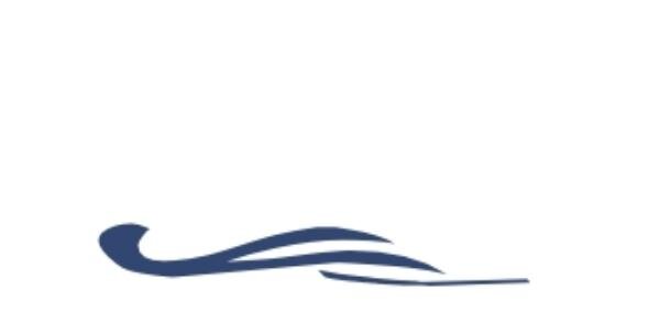 Riletec's profile banner image
