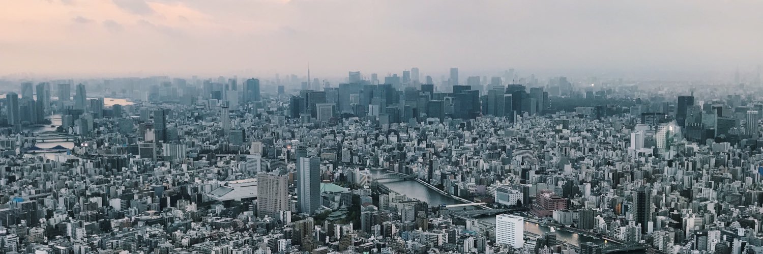 MmeElletea's profile banner image