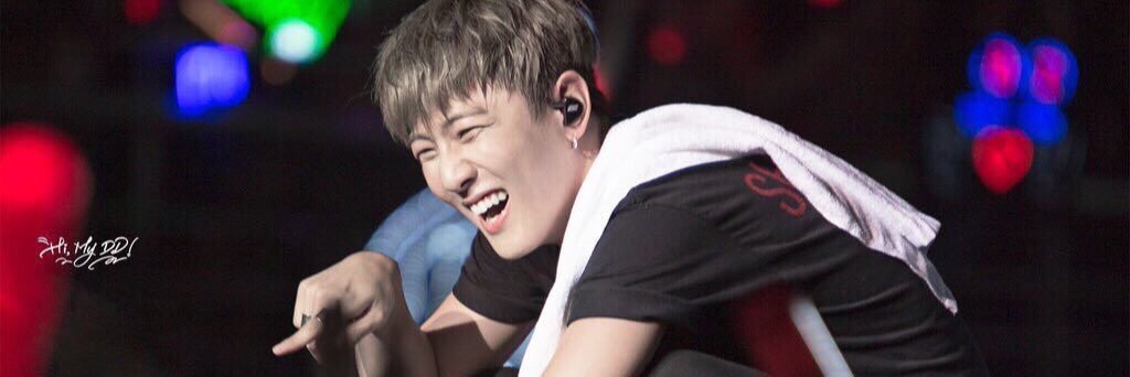yugd818's profile banner image