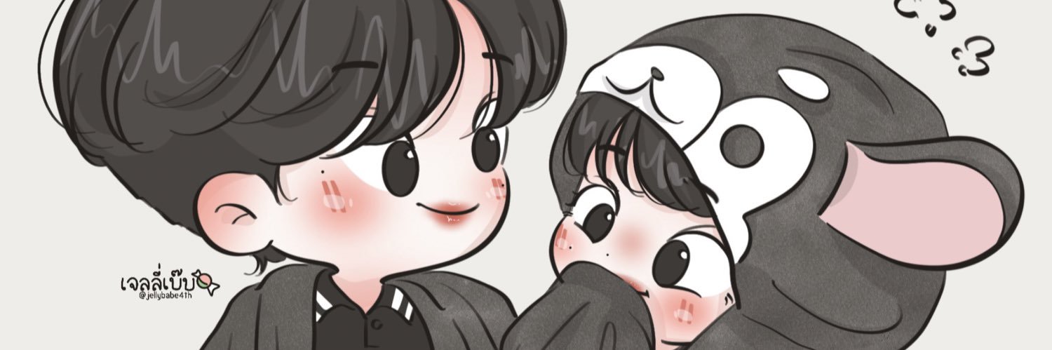 CTawanit's profile banner image