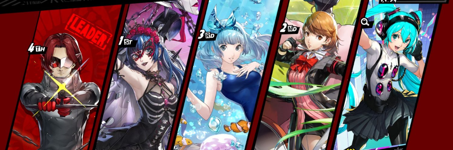aNo2mass94's profile banner image