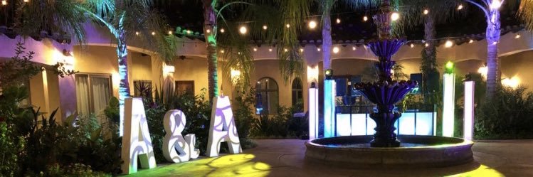 DjNicNik's profile banner image