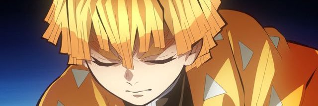 miracle_722's profile banner image