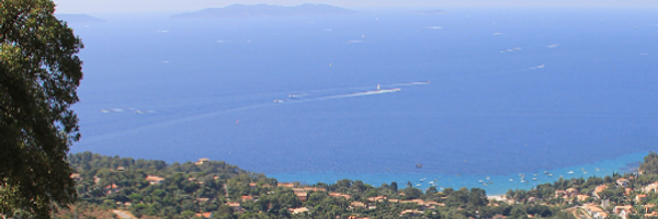 fnaim83 Profile Banner