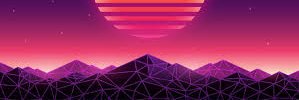 aldiyabae's profile banner image