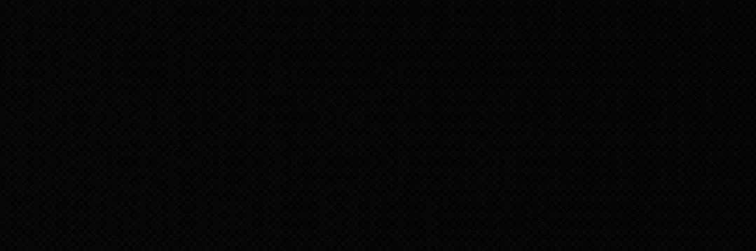R banner