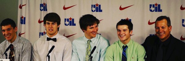 copley_andy Profile Banner