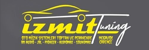 izmittuning's profile banner image