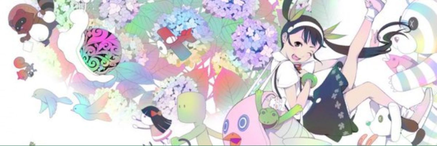eden4062's profile banner image