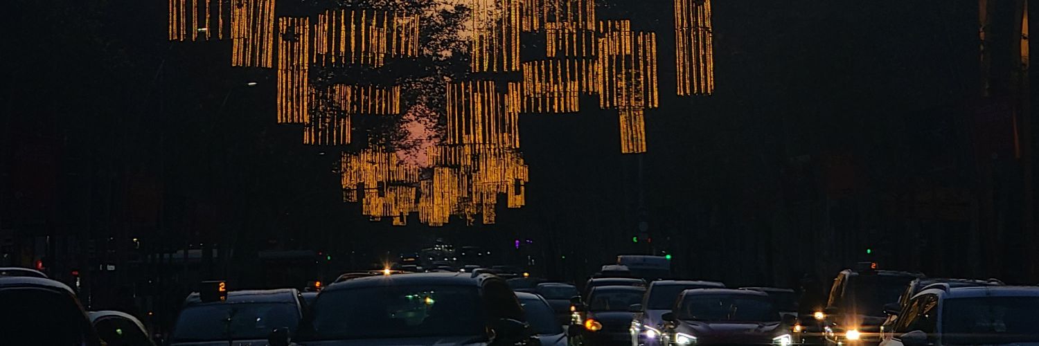 Cryptogusho's profile banner image