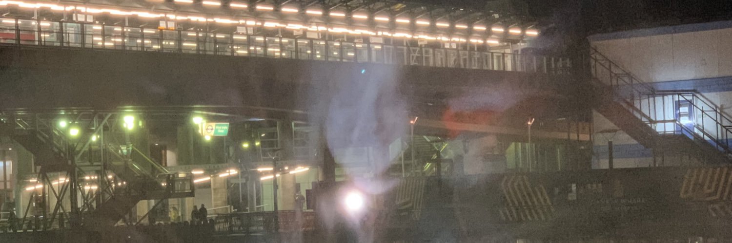 lthej's profile banner image