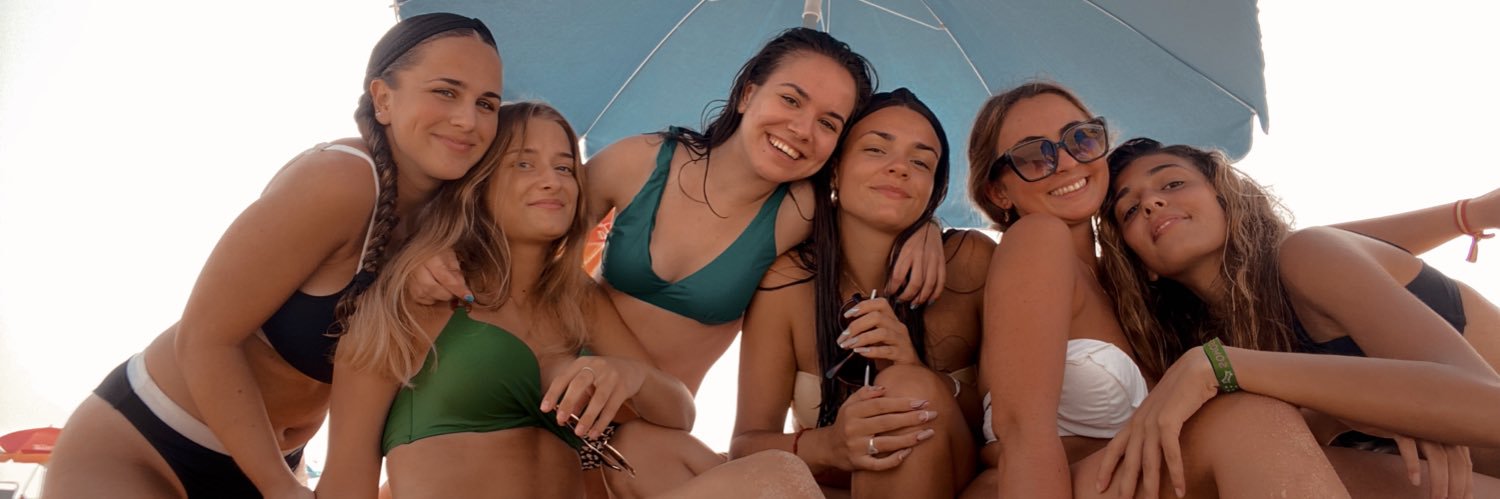 Elena Martín banner