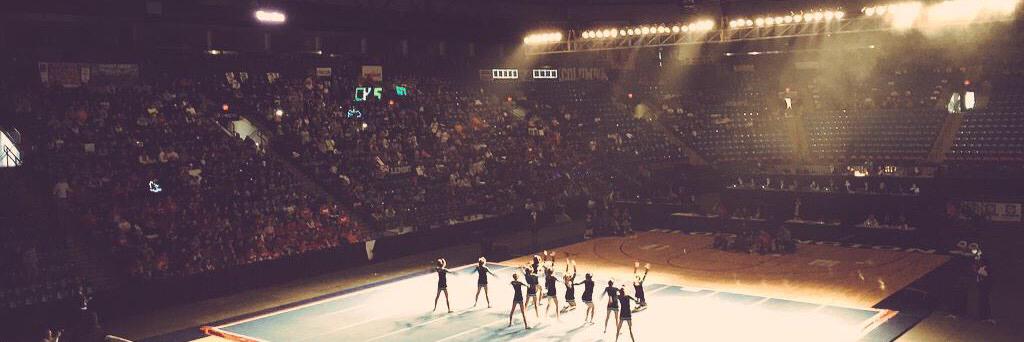 IHSAcheer01's profile banner image