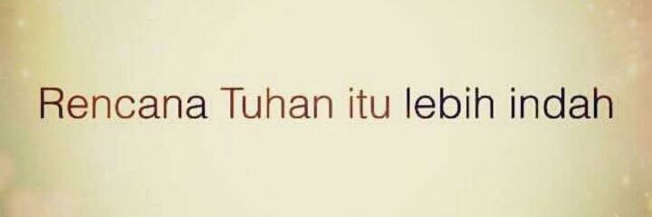 yusti_la's profile banner image