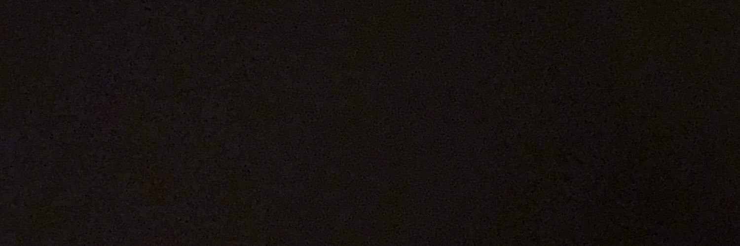 __18myth's profile banner image