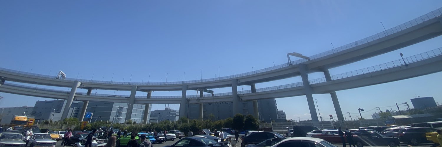 ゼノン@減量中 banner