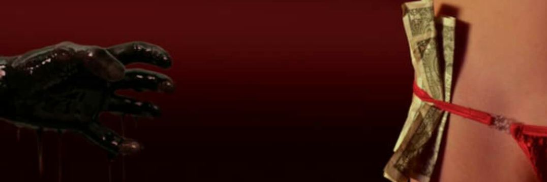 WrenWalks's profile banner image
