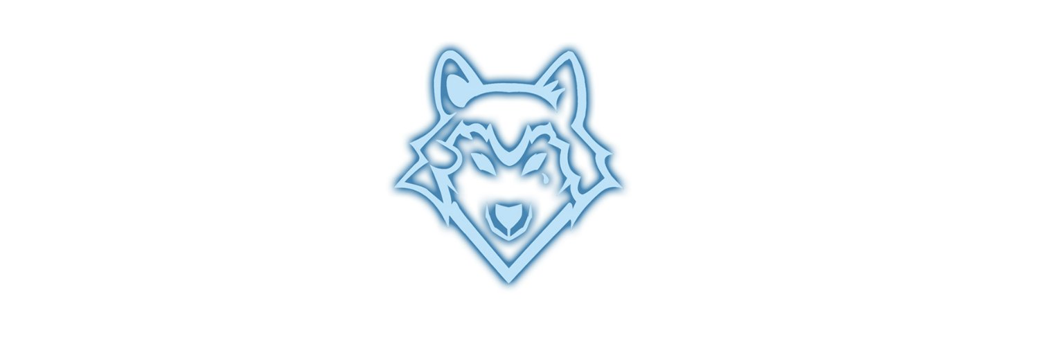 LuvSoRare's profile banner image