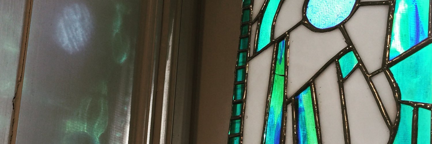 bottlefingers's profile banner image