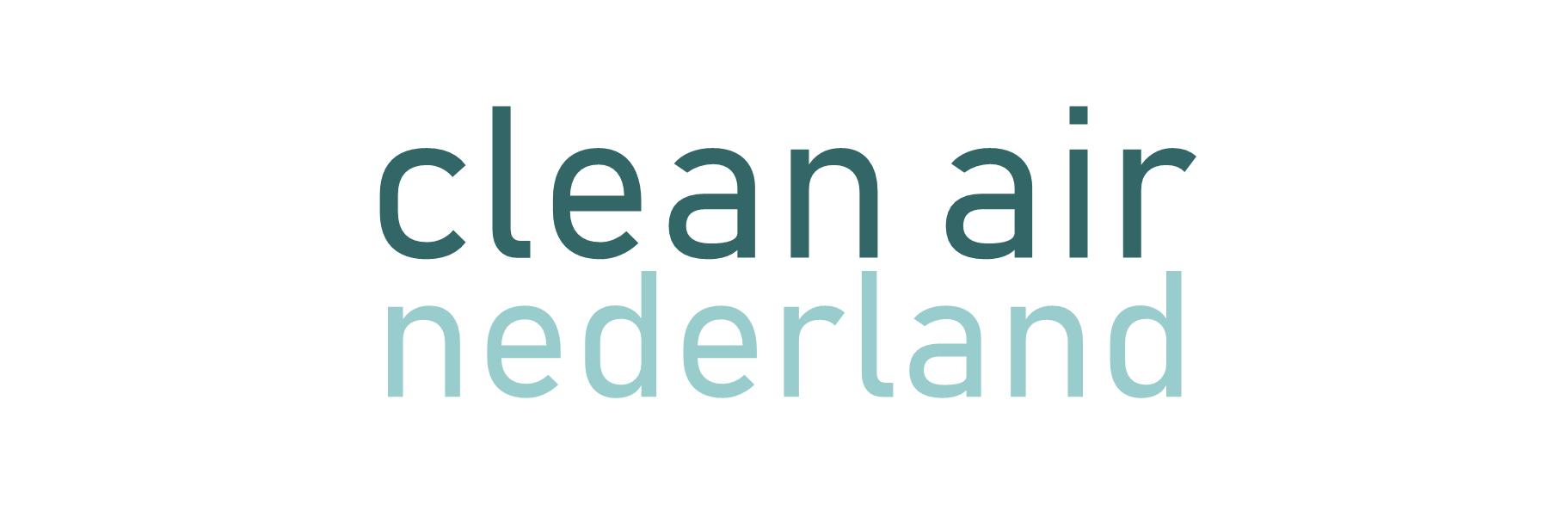 CleanAirNld's profile banner image