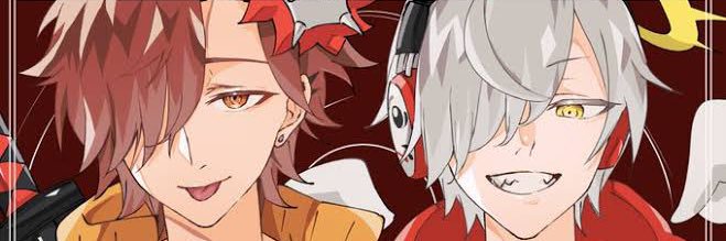 nobuo____bot's profile banner image