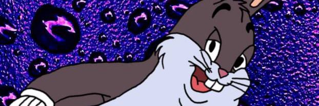 natertot7's profile banner image