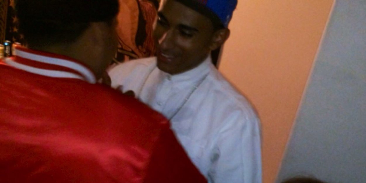 Sus_loCC55's profile banner image