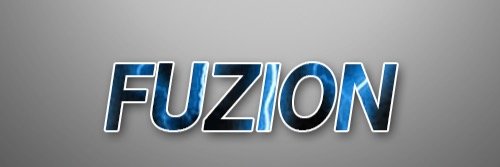 ZemWarrior's profile banner image