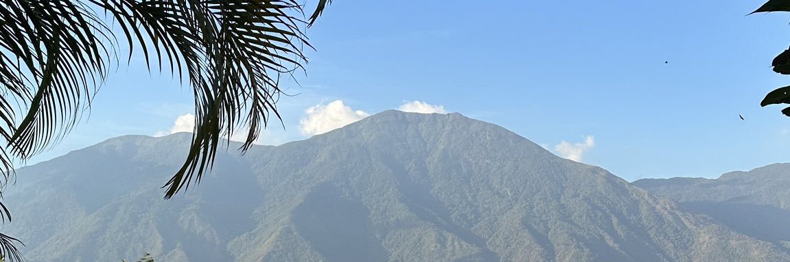 ivannxbt's profile banner image