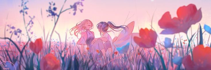 novaqqblac's profile banner image