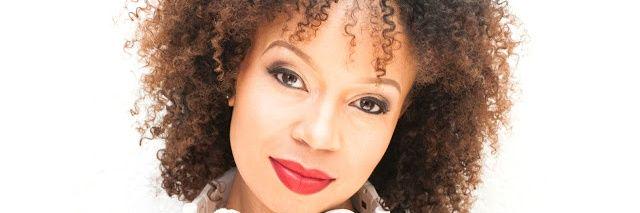 Mandisa Bardill banner
