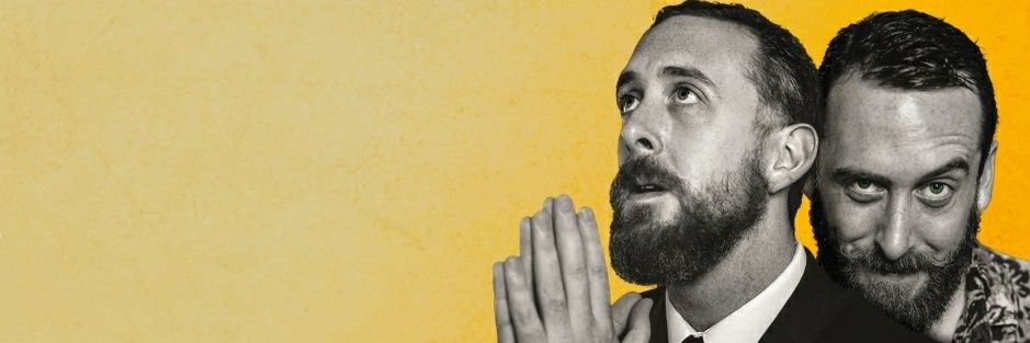 DanannMcAleer's profile banner image