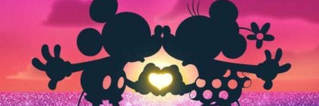 manamis2aaa's profile banner image